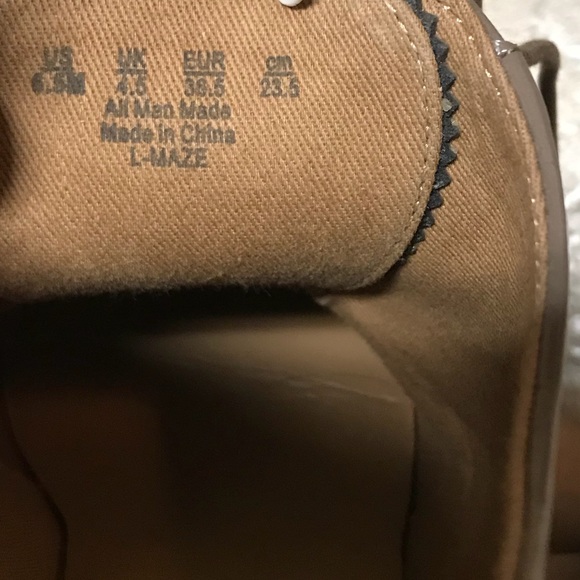 •SOLD• - Picture 4 of 8